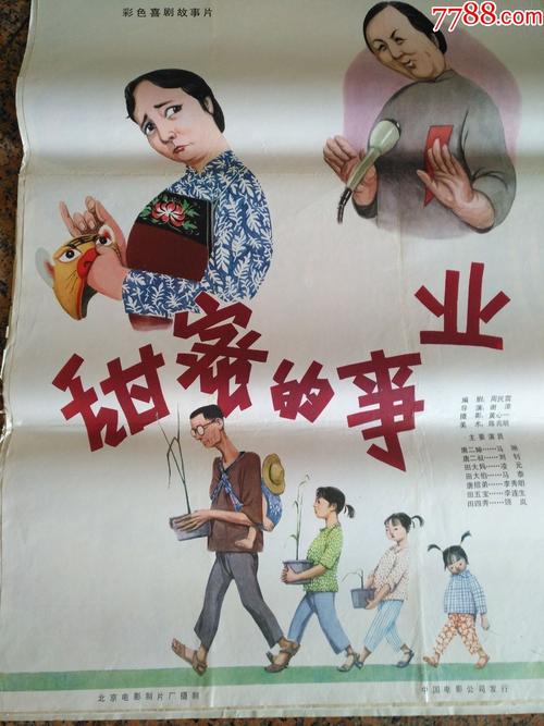 达拉斯分校 Business diploma